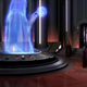 Illustration for article titled Star Wars: The Force Unleashed and other video games